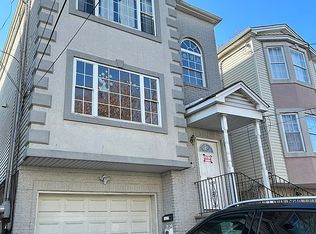 450 Marshall St, Elizabeth, NJ