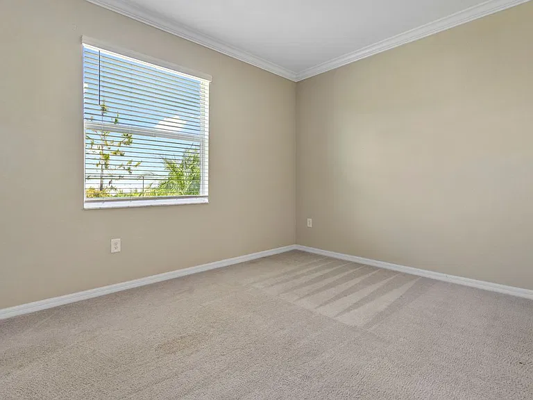 4264 Lemongrass Dr — Photo 14
