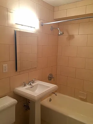 Rented by Stonehenge NYC LLC | media 16