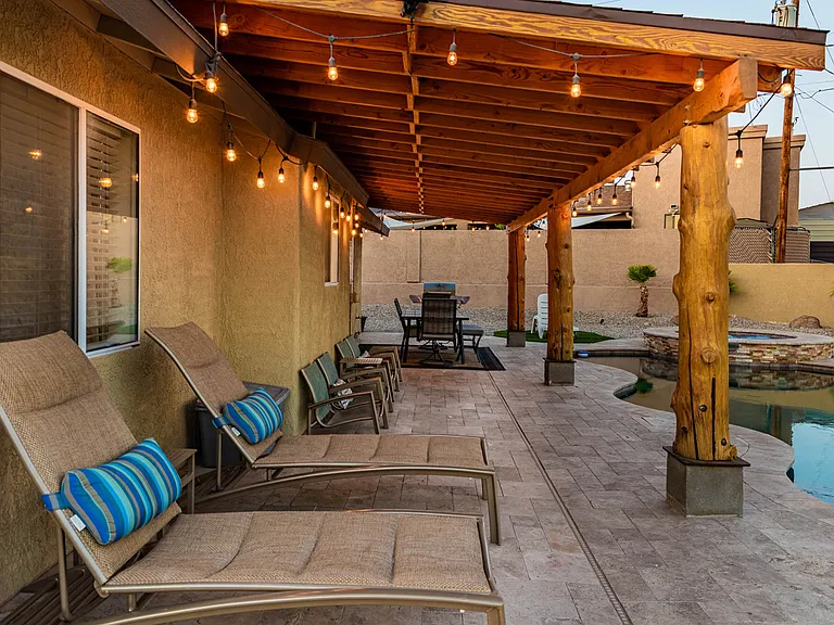 3280 Rocking Horse Dr — Photo 31