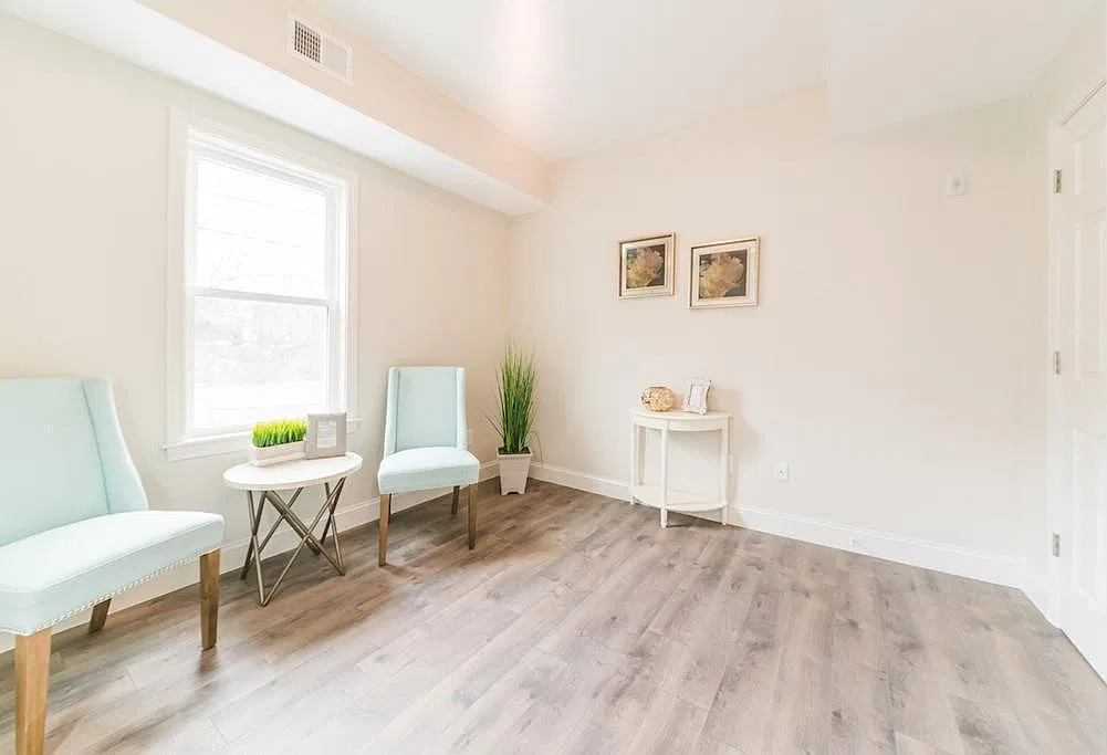 10 Elliott Pl — Photo 4