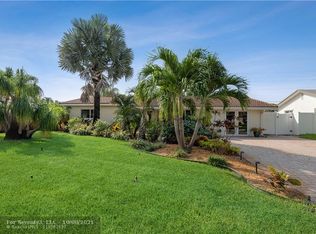 1980 NE 34th St, Lighthouse Pt, FL 33064