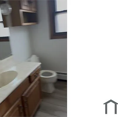 3 bed, $3,300 — Photo 4