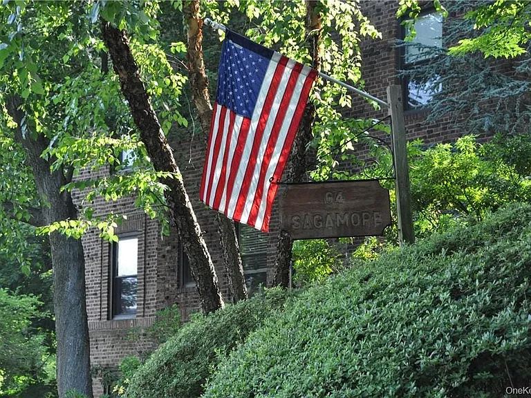 64 Sagamore Rd #H6 — Photo 7