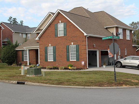 2nd image of 8401 Mahogany Ln