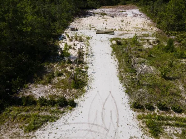 775 6th Ave #39, Osteen, FL 32764