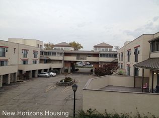 397 S Grant Ave APT F, Columbus, OH 43215