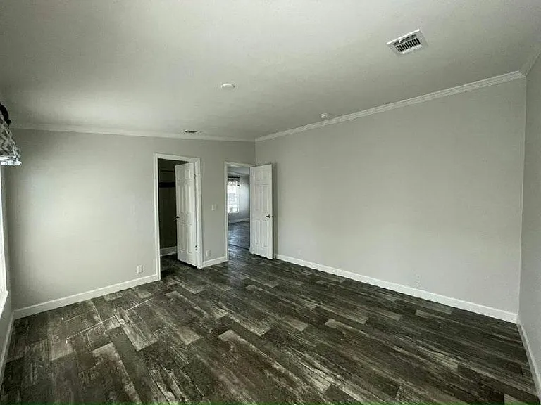 116 Highland Dr #915 — Photo 11