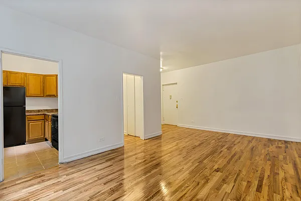 Sold by Fillmore | media 2