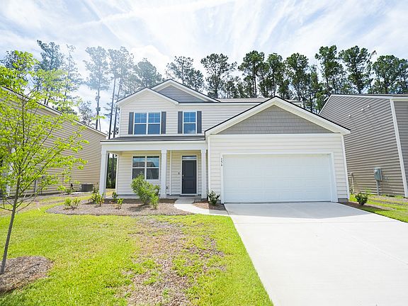 2nd image of 156 Kraft #A