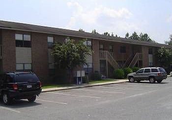 1st image of 3400 Frontgate Dr APT 14