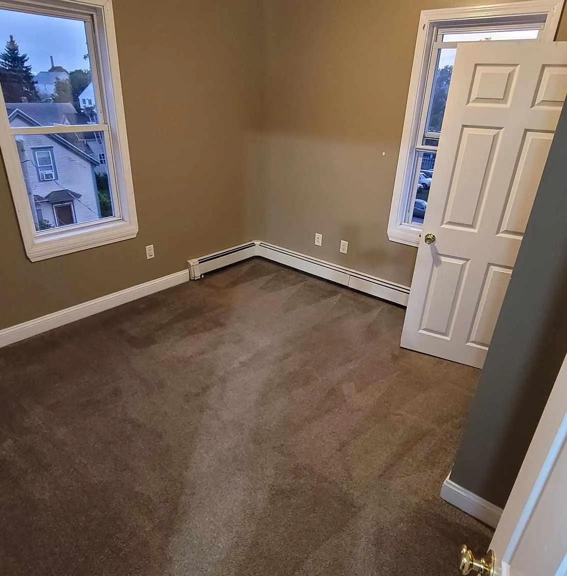81 Hamlet St — Photo 1