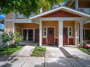 458 Manawai St #502, Kapolei, HI 96707