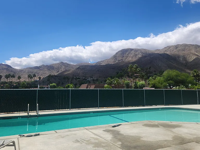 70033 Mirage Cove Dr #6 — Photo 18