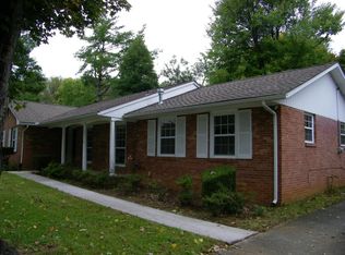 4401 Terrace View Dr, Louisville, TN 37777