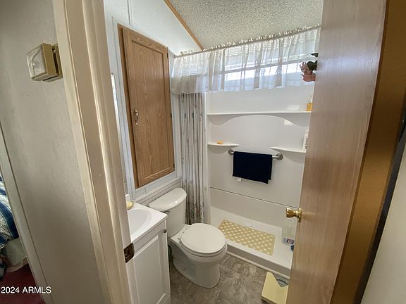 4th image of 517 E OCOTILLO Drive