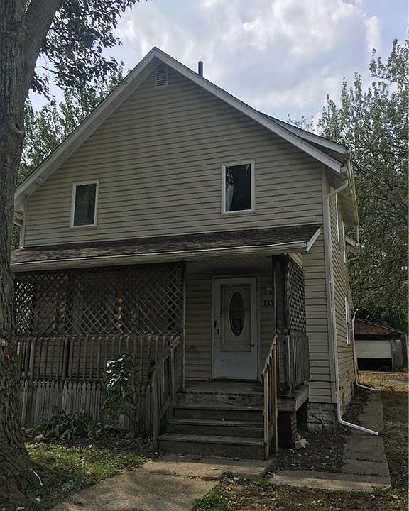 1st image of 1632 New Mexico Ave