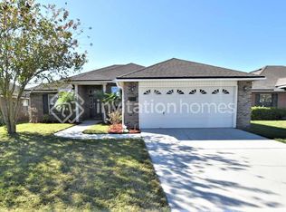 15574 Spotted Saddle Cir, Jacksonville, FL 32218