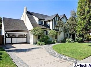 630 W Roses Rd, San Gabriel, CA 91775