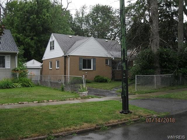 1st image of 20 Woodridge Ave