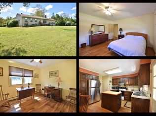 103 Boombridge Rd, Westerly, RI 02891