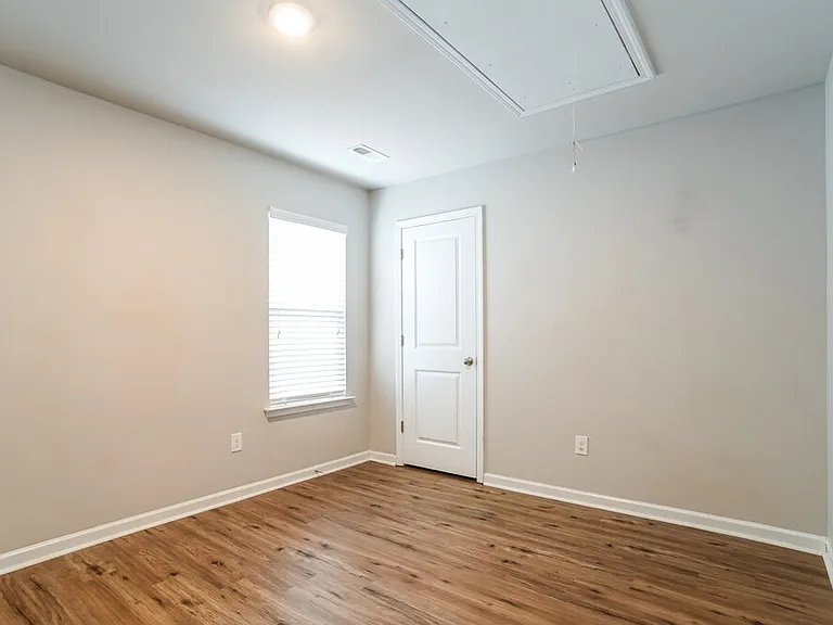 7429 O'Hara St — Photo 14