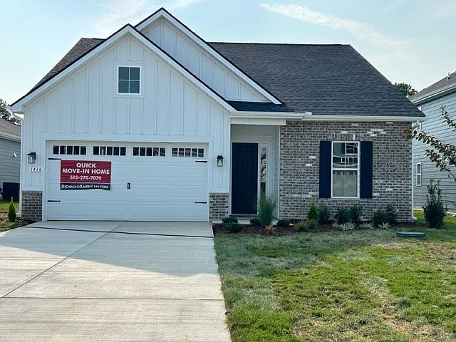 1st image of 1416 Ovaldale Drive Avril Lot 411