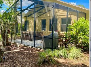 18018 Webster Grove Dr, Hudson, FL 34667