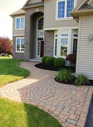 3rd image of 473 Thyme Dr