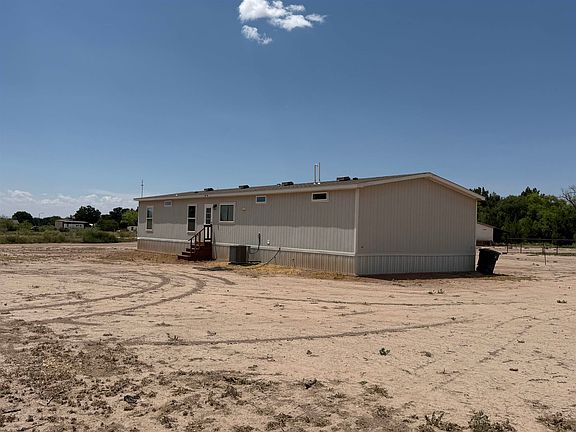 2nd image of 709 Elouise Cir