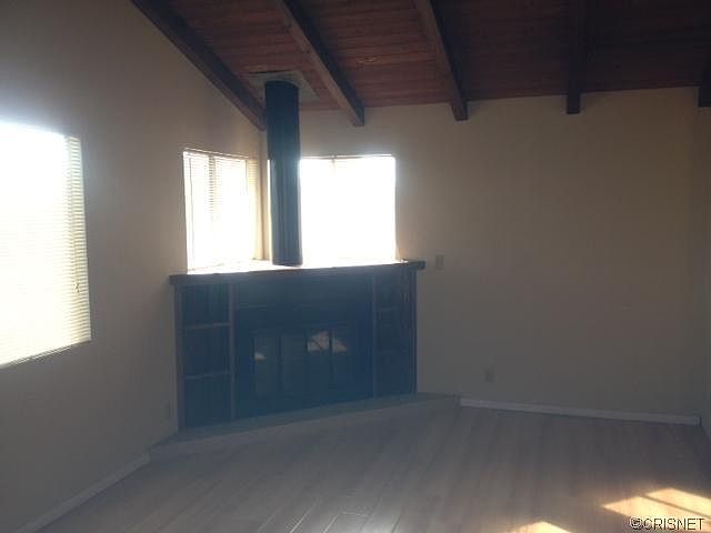 2nd image of 13717 Washington Ave