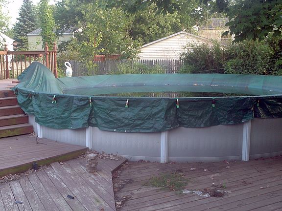2nd image of 2969 Glenaire Dr