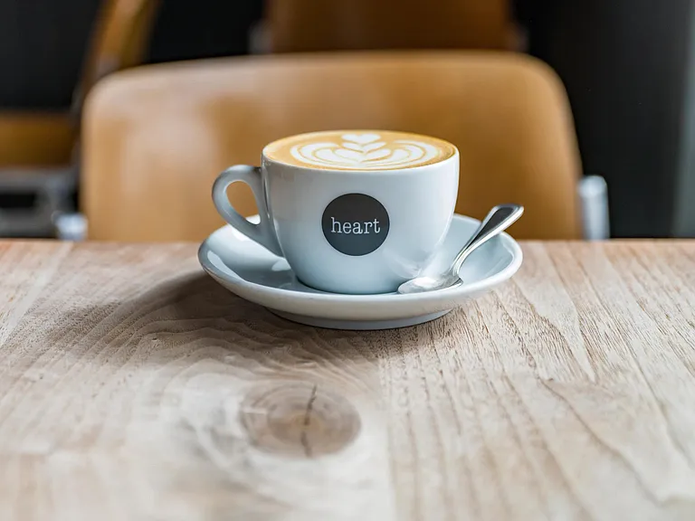 Savor the vibrant atmosphere of Portland with Modera Woodstock, located just 0.2 miles from the beloved Heart Coffee.