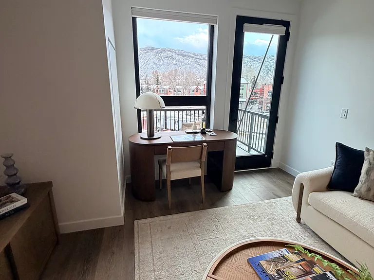 140 Basalt Center Cir #319 — Photo 5