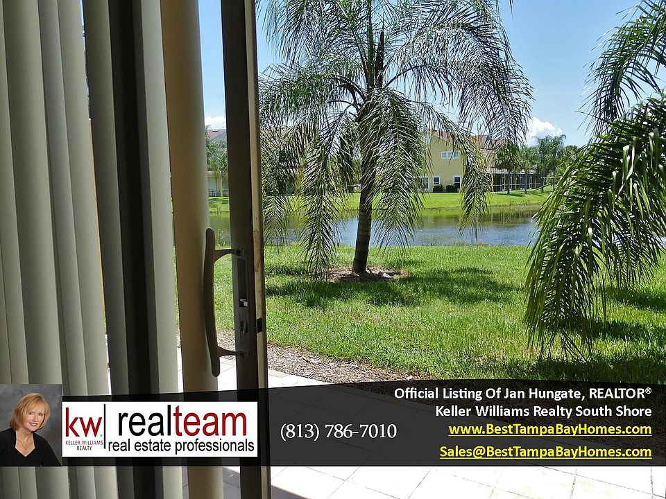 1st image of 11078 Winter Crest Dr