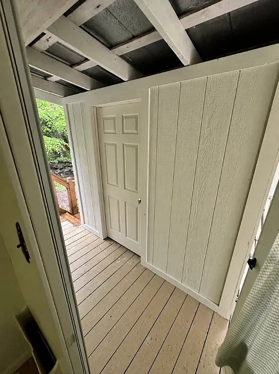 2 bed, 530 sqft, $1,200 — Photo 4