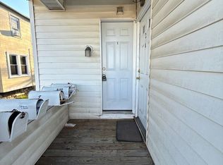 1309 Linden Ave, Baltimore, MD 21227