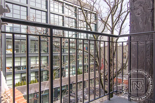 Rented by Nolita Group | media 19