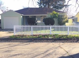 137 Clay St, Vallejo, CA 94591