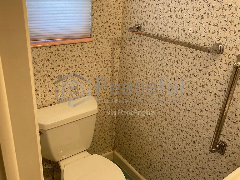 2250 Bryan Cir — Photo 14