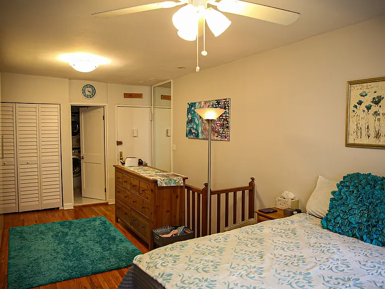 343 E 78th St #5 — Photo 7