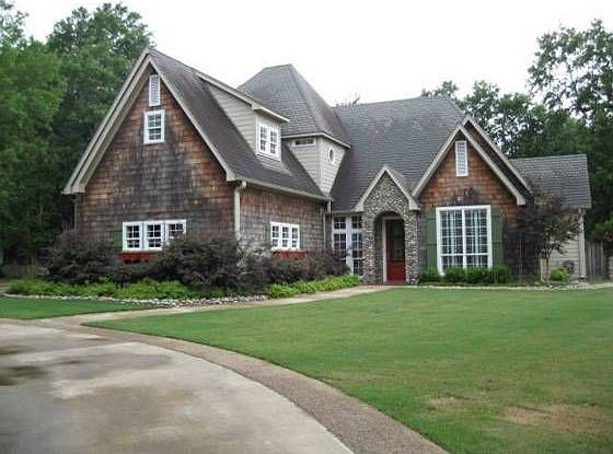 1st image of 4170 Linn Dr