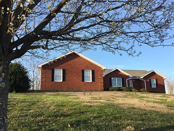 5th image of 3833 Elizabeth Downs Ln