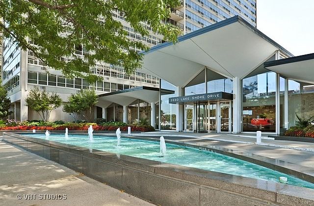 1st image of 3550 N Lake Shore Dr APT 2601