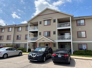 4461 Walma Ave SE APT 203, Grand Rapids, MI 49512