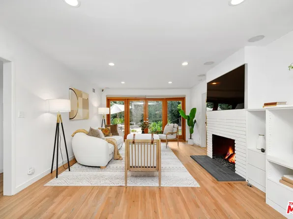 5822 Natick Ave, Van Nuys, CA 91411