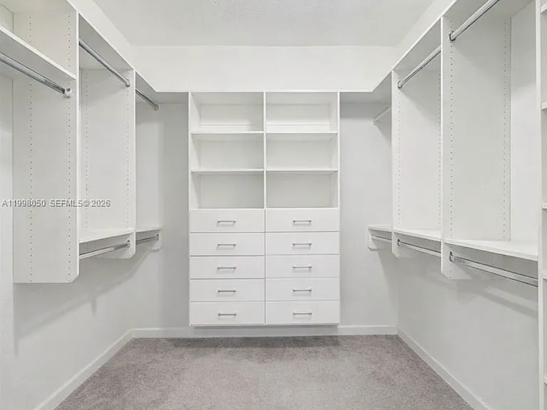12767 SW 230th Ter — Photo 1