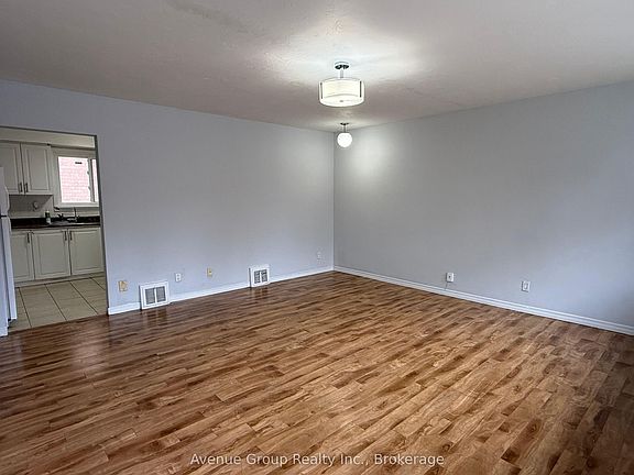 4th image of 21 Bellbrook Rd