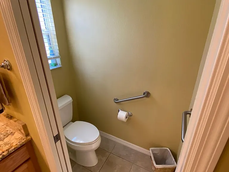 1135 Barker Way — Photo 22