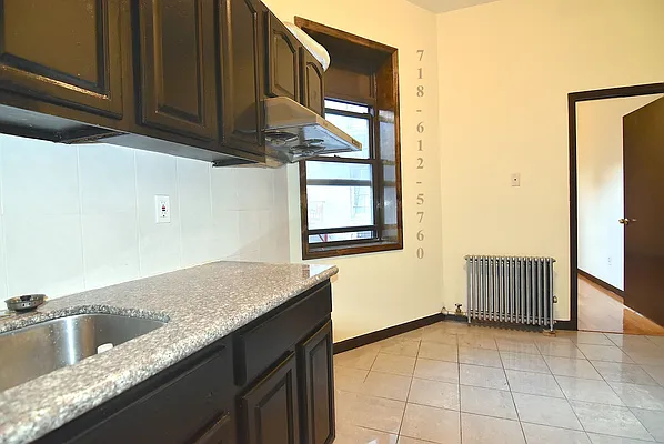 Rented by J Misrahi Realty Corp | media 8